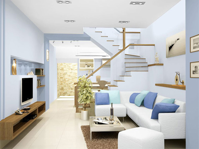 Thiết bị cao cấp từ Mỹ